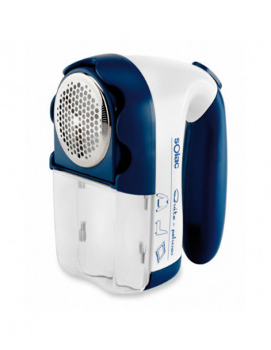 QUITAPELUSAS MULTIUSO H 101