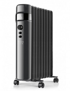 RADIADOR ACEITE DIGITAL 2000W 2