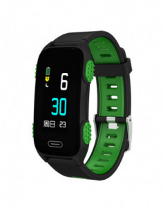 PULSERA ACTIVIDAD BLUETOOTH NE 2