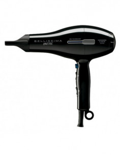 SECADOR PROFES. ION P2 2000 2