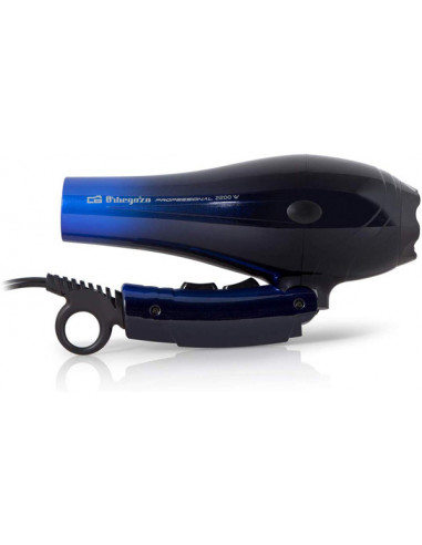 SECADOR PROFESIONAL PLEGABLE