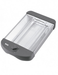 TOSTADOR HORIZONTAL 2