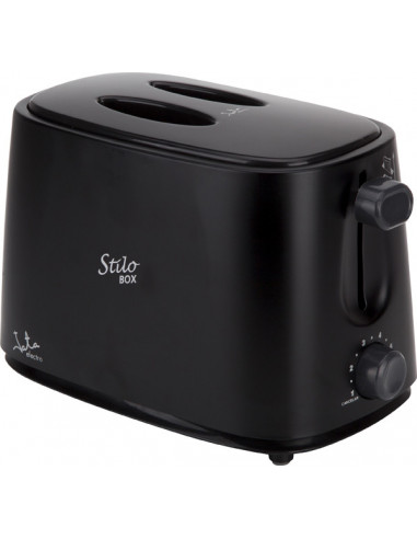 TOSTADOR 2 RANURAS HIGH LIFT