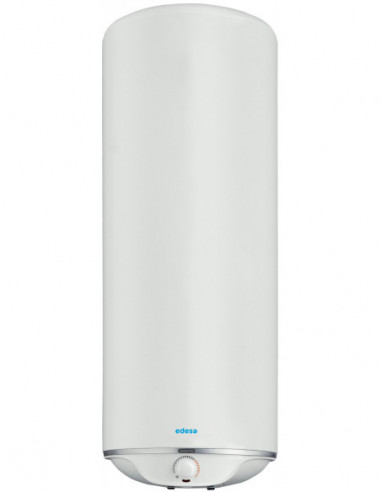 TERMO ELECTRICO TRE SLIM 1500W