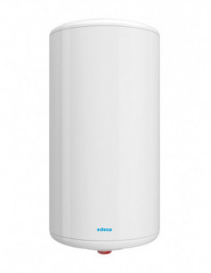 TERMO ELECTRICO ONE 1500W 2