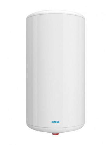 TERMO ELECTRICO ONE 1500W