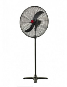 VENTILADOR PIE INDUSTRIAL OSC