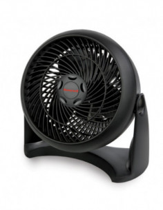 VENTILADOR SOBREMESA 2