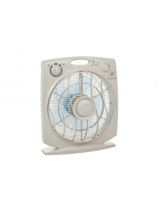 VENTILADOR BOX FAN 35W 2