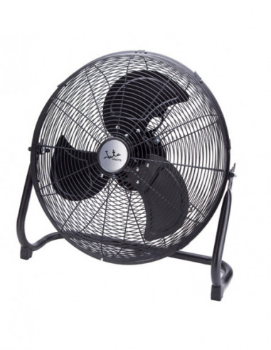 VENTILADOR SUELO ALTA POT.100W