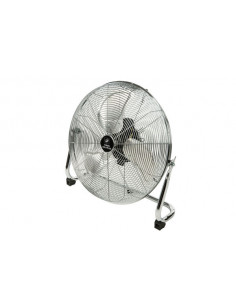 VENTILADOR SUELO ALTA POT.110W 2