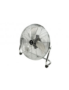 VENTILADOR SUELO 55W 2