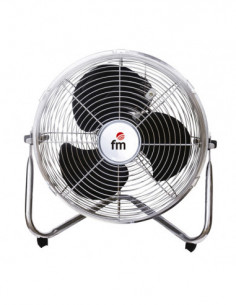 VENTILADOR SUELO 55 W 2