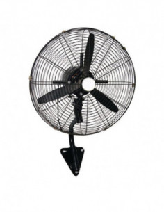 VENTILADOR PARED INDUST. 210 W 2
