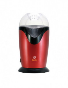 PALOMITERO PORTATIL 2