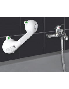 ASIDERO SEGURIDAD CON VENTOSAS 2