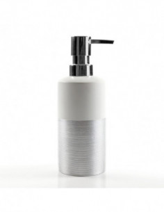 DOSIFICADOR JABON B-COMBI 2