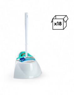 ESCOBILLERO WC RINCON 2