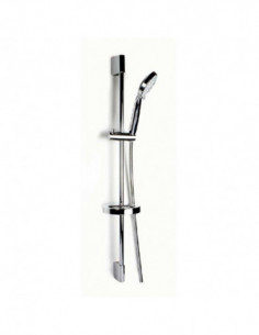 BARRA DUCHA 3 FUNCIONES... 2