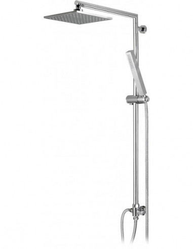 COLUMNA DUCHA CONJUNTO FUTURE