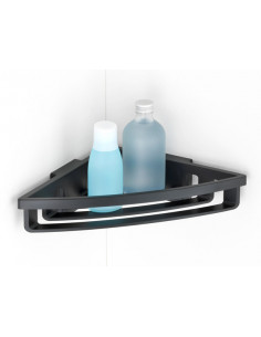 ESTANTE RINCON ABS NEGRO 2