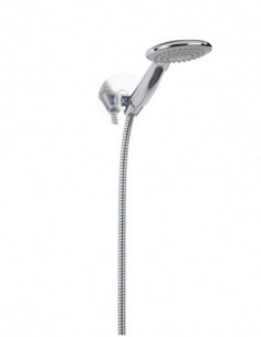 SOPORTE DUCHA OSIMO 2