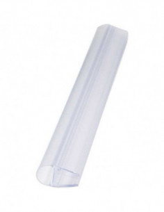 PERFIL DUCHA BURBUJA 2M 2