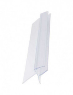 PERFIL VIERTEAGUA J.CRUCE 2M 2