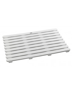 TARIMA DUCHA RECT IN/OUT BCA 2