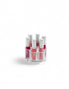 ORGANIZADOR COSMETICA Nº2 2