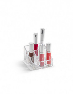 ORGANIZADOR COSMETICA Nº3 2