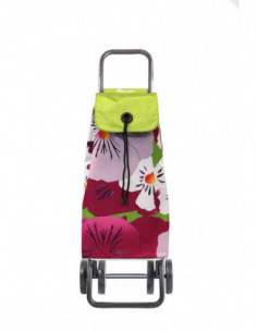 CARRO COMPRA I-MAX TAKU 2+2... 2