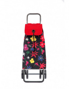 CARRO COMPRA I-MAX ARAZZO... 2