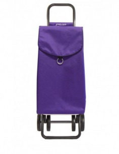 CARRO COMPRA PEP MF 2+2 MORE 2