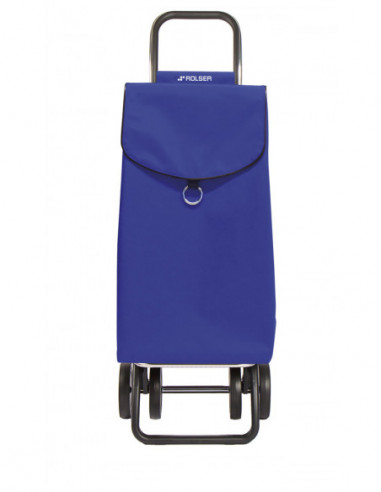 CARRO COMPRA PEP MF 2+2 AZUL