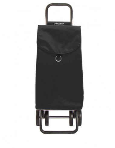 CARRO COMPRA PEP MF 2+2 MARENGO