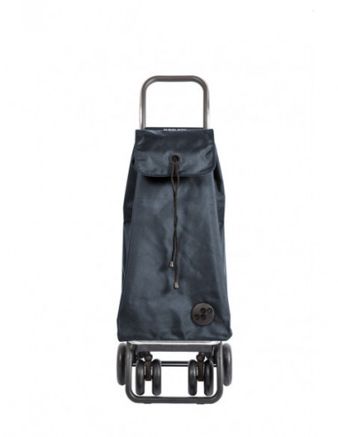 CARRO COMPRA I-MAX 2+2 MARENGO