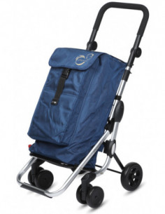 CARRO COMPRA GO UP BASIC 2