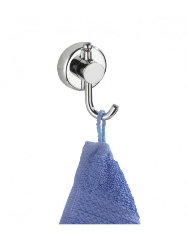 PERCHA SION POWER LOC