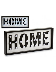 MARCO LED RECTANGULAR 2