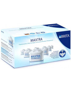 CARTUCHO FILTRO MAXTRA+... 2