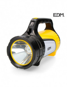 LINTERNA MULTIFUNCION 2