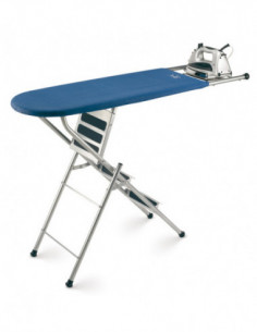 MESA PLANCHAR ESCALERA 2