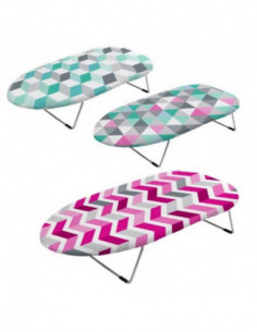 MESA PLANCHAR SOBREMESA ALCOR 2