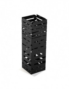 PARAGUERO UMBRELLA NEGRO 2