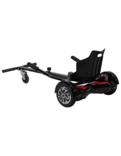 SILLA KART PATIN 2