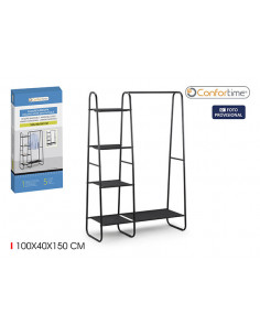 PERCHERO GUADAROPA 2