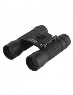 PRISMATICO COMPACTO NEGRO 2