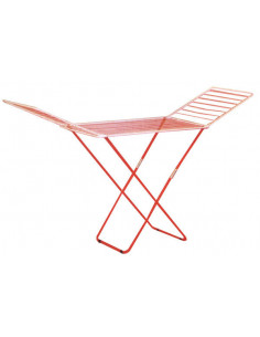 TENDEDOR ALAS PLEGABLE 2