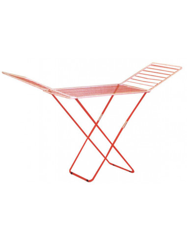 TENDEDOR ALAS PLEGABLE